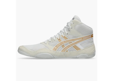 Asics Snapdown 4 (1081A058 100) beige