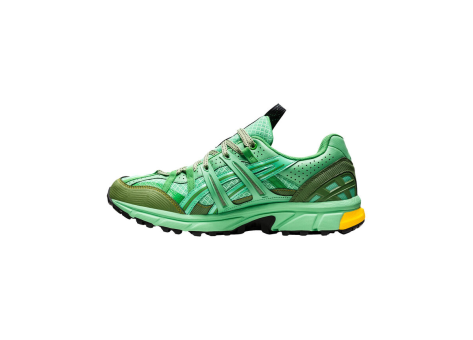 Asics Sneaker (1201A440) grün