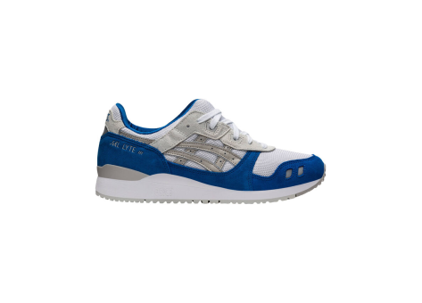 Asics Sneaker (1201A482) blau
