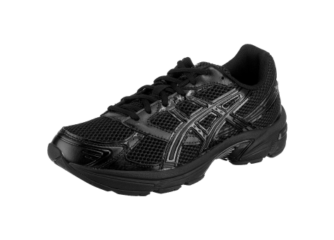 Asics Gel 1130 (1201A256-002) schwarz