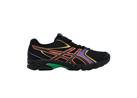 Asics Stefon Diggs Gel DS Trainer 14 (1203B142-001) schwarz
