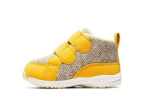 Asics SUKU2 Mid Cut (1144A190-750) gelb