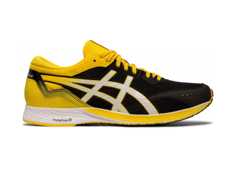 Asics Tartheredge (1011A544-750) gelb