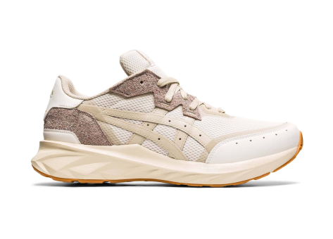 Asics Tarther Blast Earth Day Pack (1201A219-101) beige
