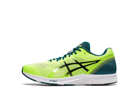 Asics Tarther RP 3 2E Wide Safety (1011B466-750) gelb
