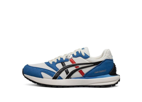 Asics Tarther Sc (1203A125-105) bunt