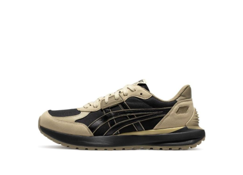 Asics Eu gosto de sapatos asics (1203A313-001) braun