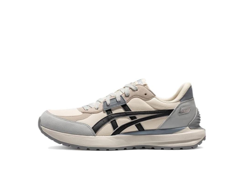Asics Tarther Sc 2.0 Cream (1203A313-200) beige
