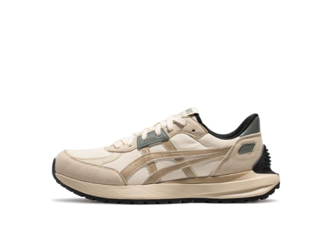 Asics Tarther Sc 2.0 Cream Sand (1203A313-022) beige