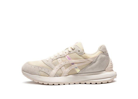 Asics Tarther SC Cream Light Gray (1203A125-103) beige