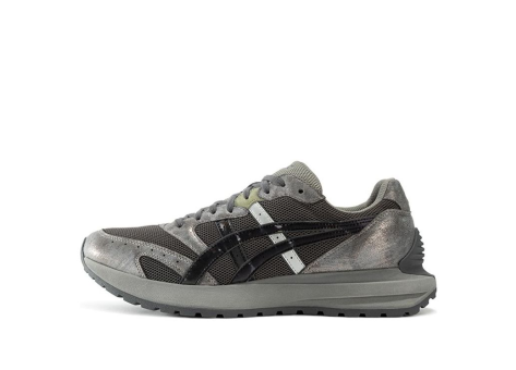 Asics Tarther SC Gray (1203A125-020) grau