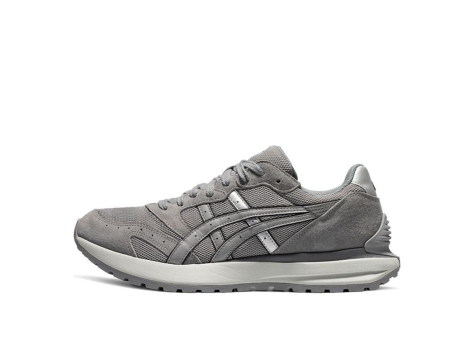 Asics Tarther Sc Low Cut (1203A125-300) grau