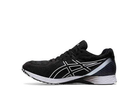 Asics Tartheredge 2 (1011A854-002) schwarz