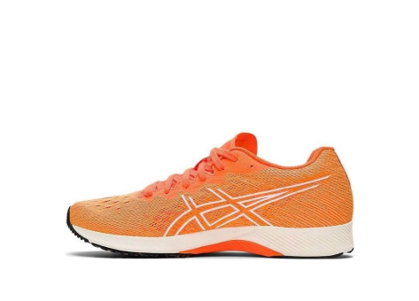 Asics Tartheredge 3 Pop (1012B067-800) orange
