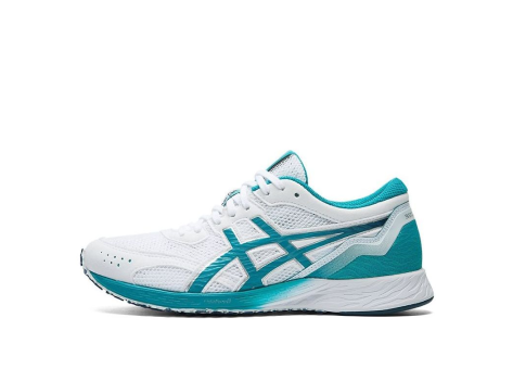 Asics Tartheredge Lagoon (1012A463-100) weiss