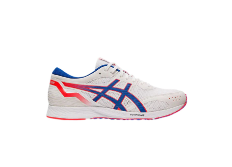 Asics Tartheredge Wide (1011A545-100) weiss