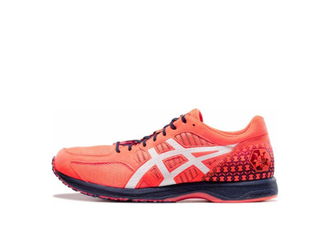 Asics Tartherzeal 6 Tenka Flash Coral (1011A242-700) orange