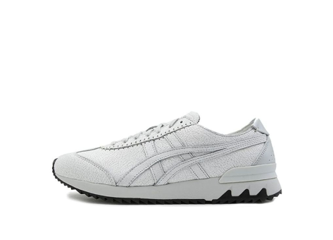 Asics TIGER MHS (1183A019-100) weiss