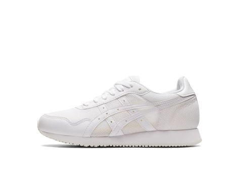 Asics Tiger Runner (1204A015-103) weiss
