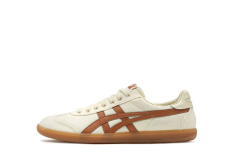 Asics Tokuten Cream Caramel (1183A862-200) beige