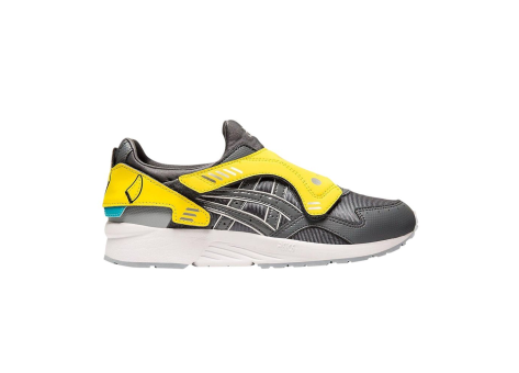 Asics Transformers x Gel Lyte 5 (1194A071-020) bunt