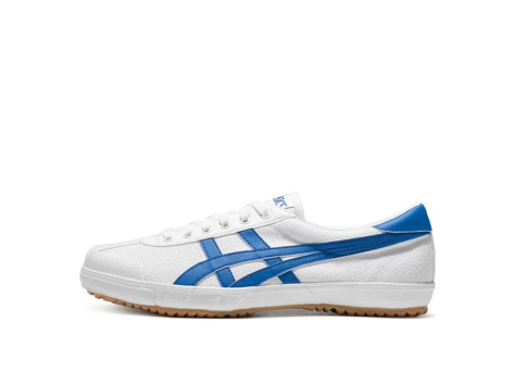 Asics TSG 110 Blue (1203A317-102) weiss