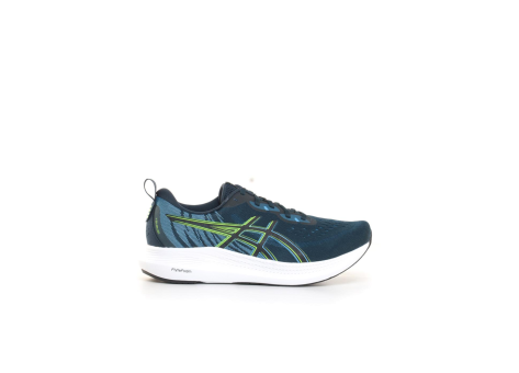 Asics tsurugi (1011B883 400) blau