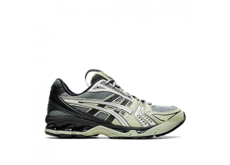 Asics UB1 S Gel Kayano 14 Grey Piedmont (1201A189-020) bunt