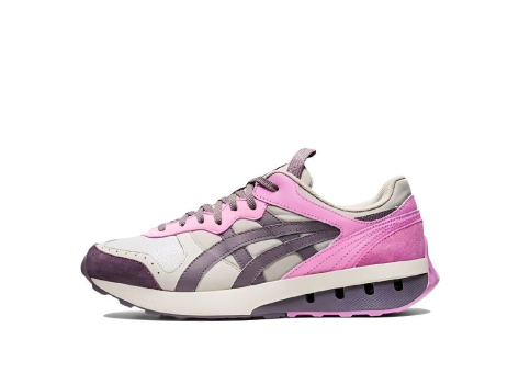 Asics UN1 S Jogger X81 Lilac Chiffon (1201A743-020) bunt