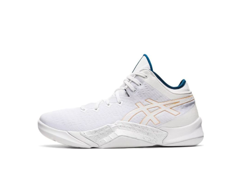 Asics Unpre ARS (1063A036-101) weiss