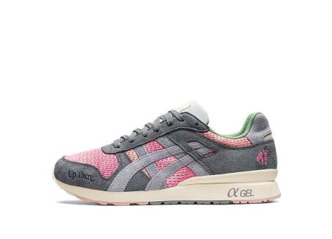 Asics Up There x GT 2 ii (1201A510 021) bunt