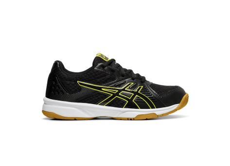 Asics Upcourt 3 schwarz 1074A005.003 Preisvergleich