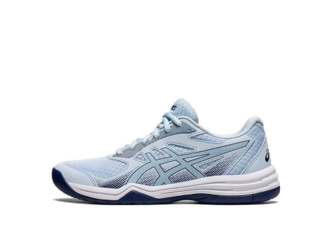 Asics Upcourt 5 (1072A088-401) blau