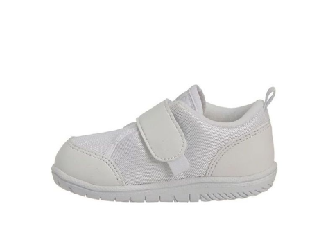 Asics Uwabaki Cp Running (TUU106-01) weiss