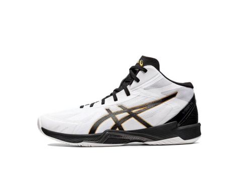 Asics V Swift FF MT 3 (1053A044-100) weiss