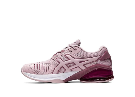 Asics Gel Quantum Infinity Jin Watershed Rose (1022A162-700) pink