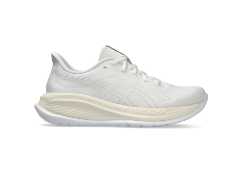 Asics Gel Cumulus 26 (1012B599-101) weiss