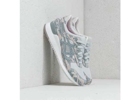 Asics Atmos Solebox Gel Lyte III x (1191A076-020) bunt