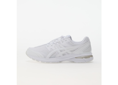 Asics x Comme des Gar ons Shirt Gel Terrain (1201B025-100) weiss