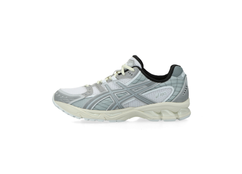 Asics x Min Nano GEL Nimbus 10.1 (1203A673-100) weiss