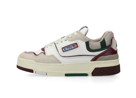 Autry CLC Low W (ROLWMC09) bunt