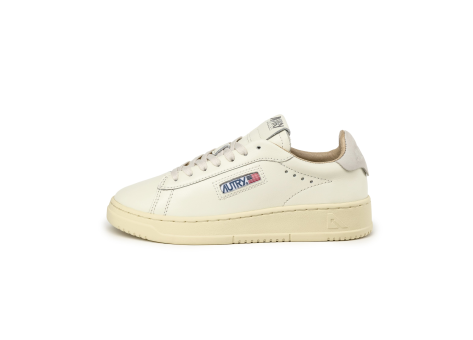 Autry Dallas Low Wom (ADLWMR01) beige