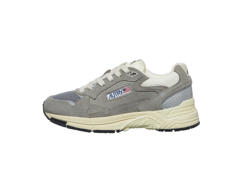 Autry Hyperway Low (HYLWUM15) grau