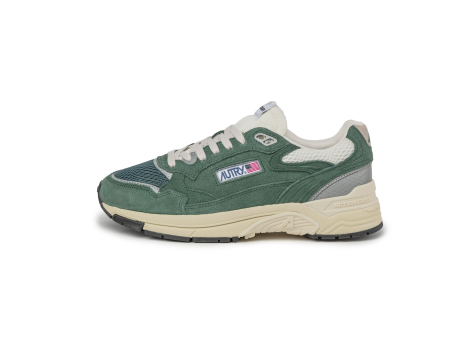 Autry Hyperway (HYLMUM06) grün