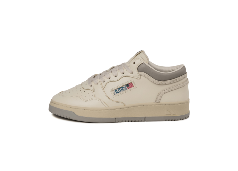 Autry Med Way Mid (MYMMEK09) beige