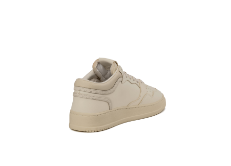 Autry Med Way Mid (A1UNMYMWEK13) beige