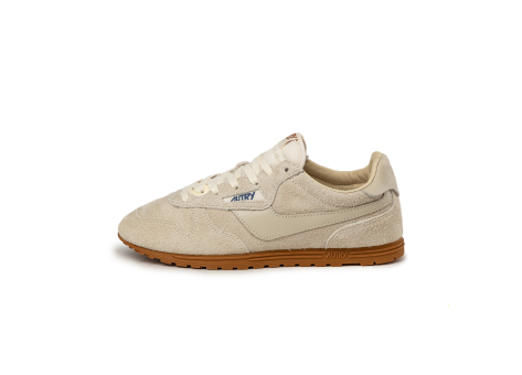 Autry Windspin Low (WSLWUA05) beige