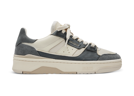 Axel Arigato Clay (F3529001) bunt