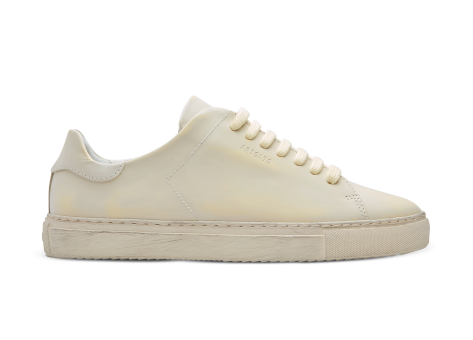 Axel Arigato Clean 90 (F3206002) beige