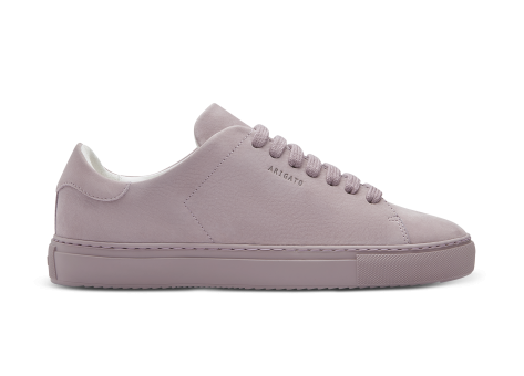 Axel Arigato Clean 90 (F3378003) pink